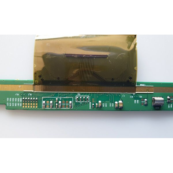 papan ticon lg - papan ticon toshiba - papan ticon panasonic - papan ticon philips - ticon - tikon -