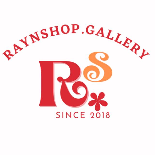 raynshop.gallery