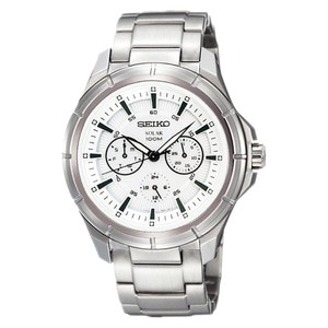 Seiko Solar SNE067P1 ORIGINAL