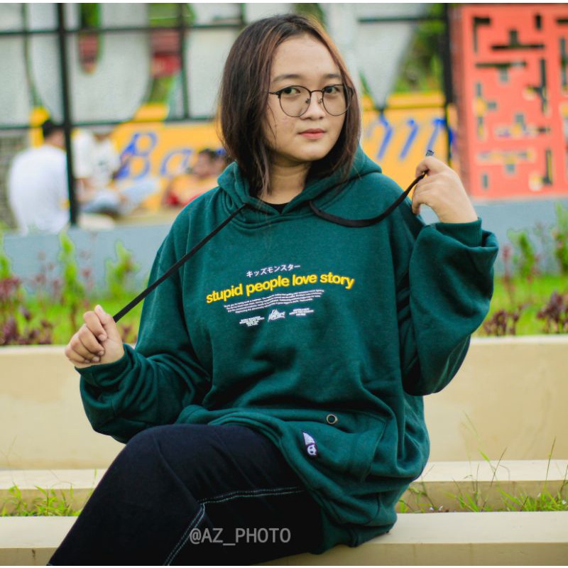 EMWE CONSEPT ZIPPER/ JAKET HOODIE / JAKET DISTRO / JAKET SWEATER / JAKET PRIA / JAKET WANITA