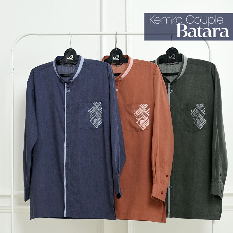 RABBANI-Kemko Batara Rabbani/Couple Batara Sarimbit Batara /Koko Batara Rabbani/Sarimbit Rabbani Cou