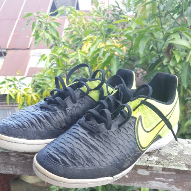 Nike MagistaX Onda Original