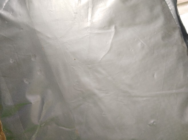 Lap Piring/lap Dapur/lap Tangan/lap Kotak/serbet