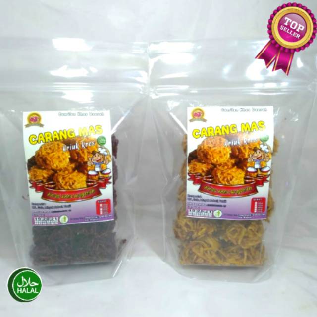 

CARANG MAS GRUBI WALANGAN UBI MINI GRUBI MANIS GRUBI UBI GRUBI MADU JAJANAN JADUL