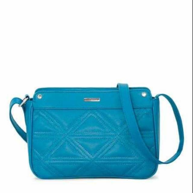 SOPHIE MARTIN TAS CHERRYL TOSCA