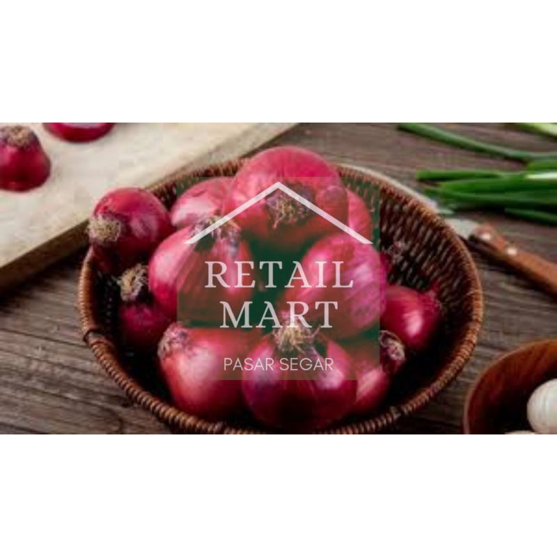

bawang merah MURAH