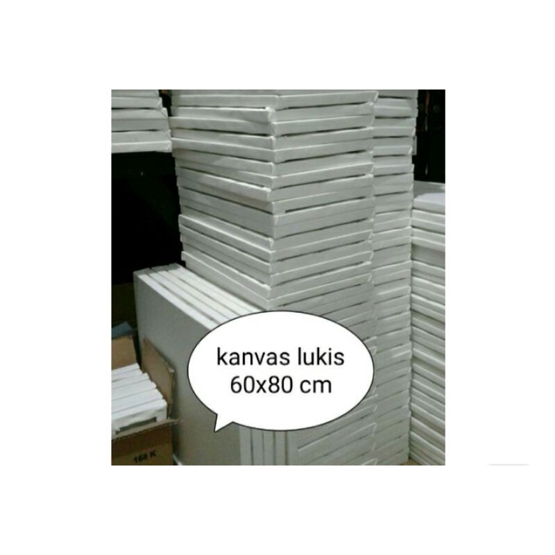 

kanvas lukis 15*15 5pcs