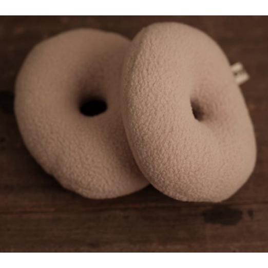 MINI HEAD CUSHION / ALAT FOTOGRAFI BAYI / BANTAL BAYI