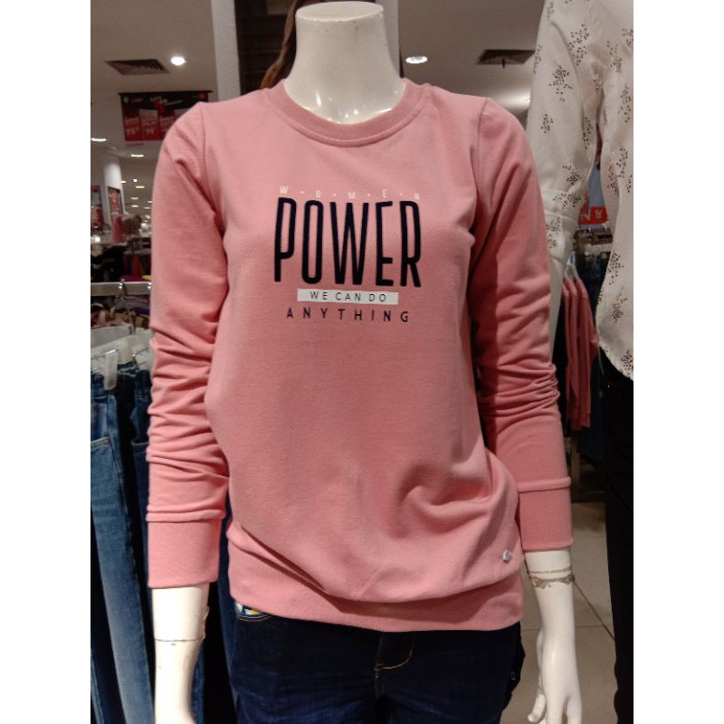 kaos wanita C2 ORIGINAL BEST SELLER