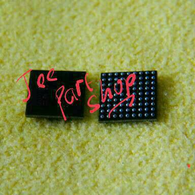 DISKON!! IC EMMC OPPO R1001