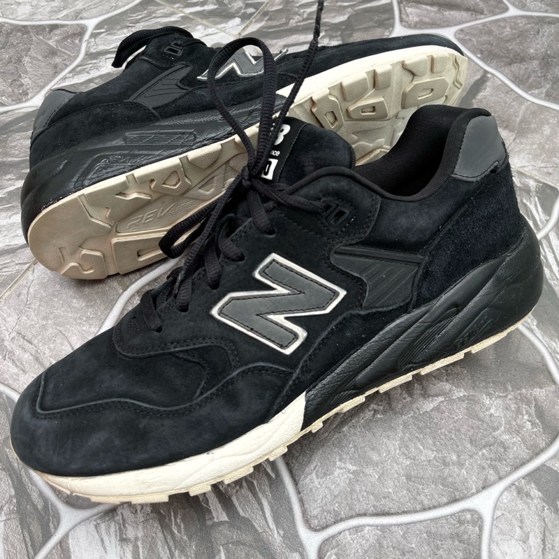 nb 580