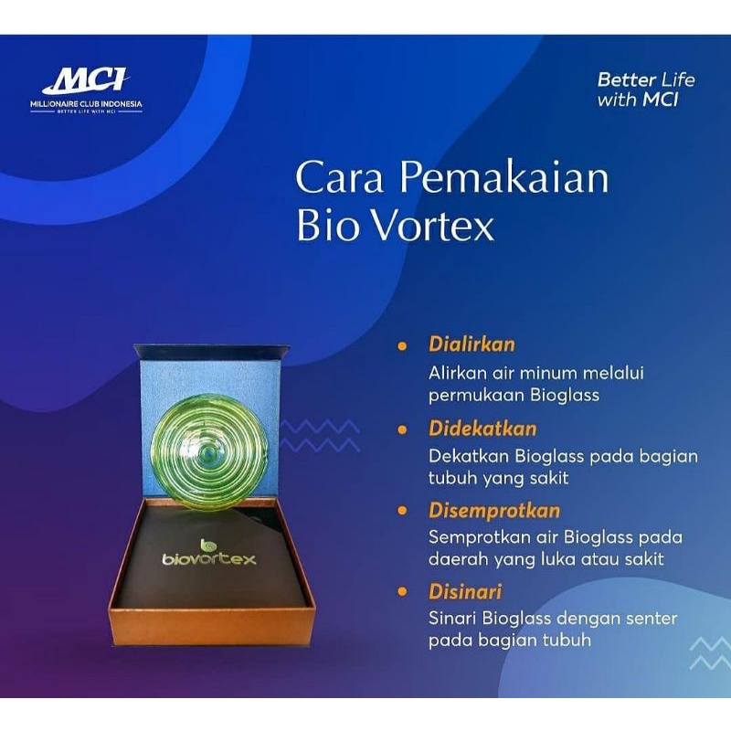 BIOGLASS ORI-BIOGLASS MCI-BIOGLASS NEW 2+