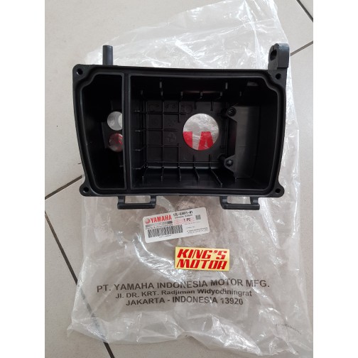 box filter mio karbu asli yamaha