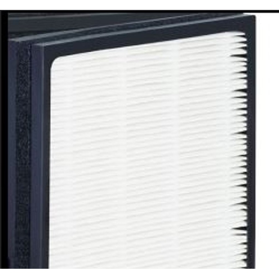 FILTER CADANGAN YOSIKAWA (FILTER SAJA BUKAN UNIT AIR PURIFIER YOSIKAWA) CADANGAN SPARE PART FILTER