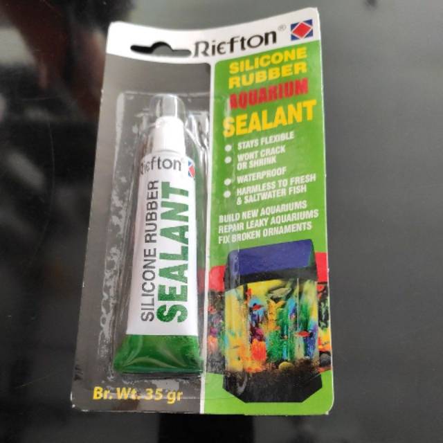 

LEM SEALANT / LEM KACA / LEM SILIKON / LEM TRANSPARAN