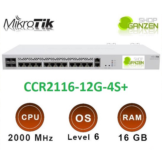 Mikrotik ccr2116 12g 4s. Mikrotik ccr2116-12g-4s+. Ccr2116-12g-4s+.