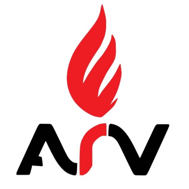 arv99store