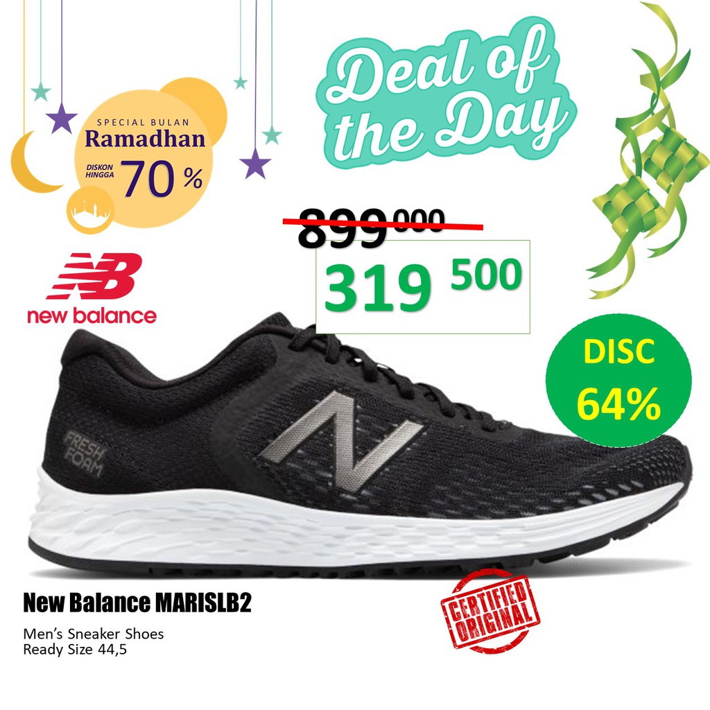 new balance 899 mens