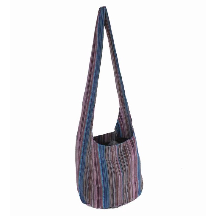 Tas FOREVER 21 Shawl Tas Selempang Wanita Branded Sling Bag