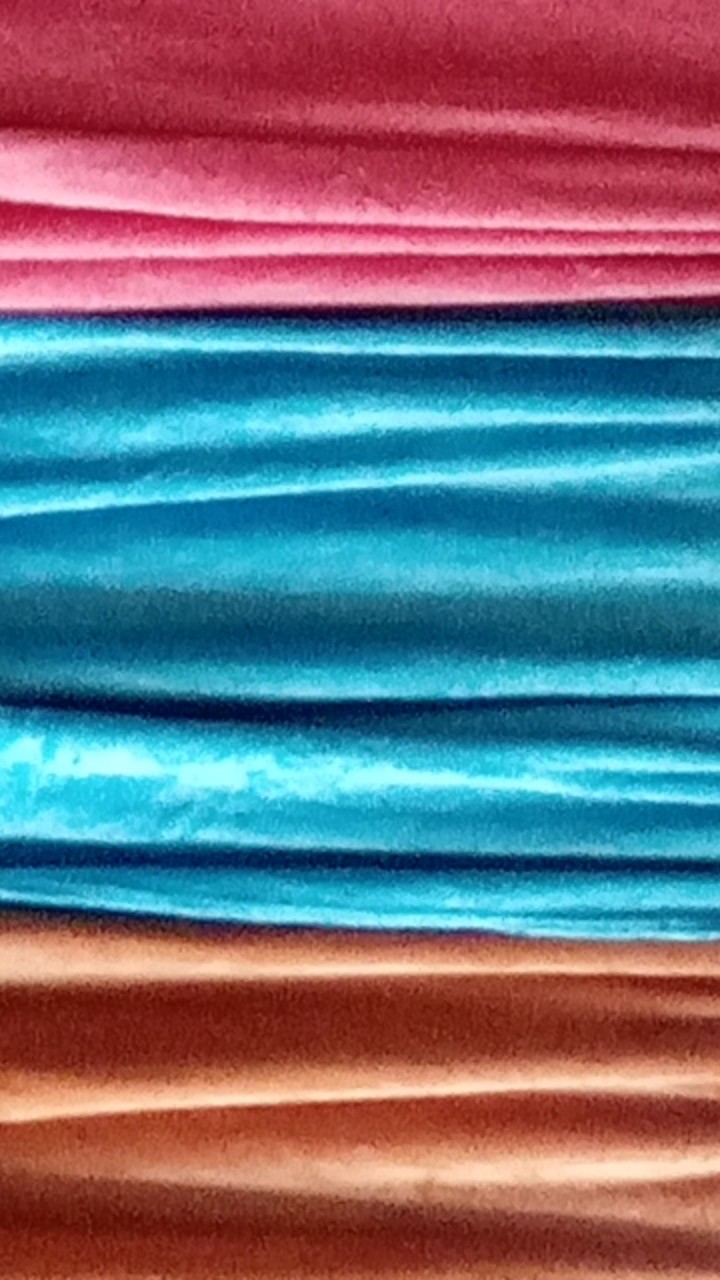 Selimut Bulu Dewasa Halus Lembut 150x200 Motif Kren ,ngetren Termurah Kualitasimport ,hargapromo Cod