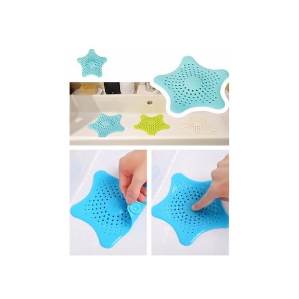 SARINGAN WASTAFEL/STRAINER BAK CUCI PIRING/PENYARING KOTORAN WESTAFEL