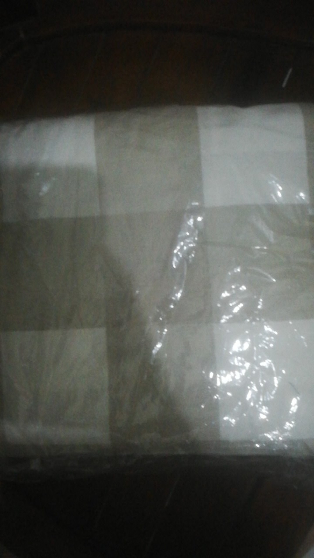 Katun Lokal - Sale - Langsung Kirim Part 3