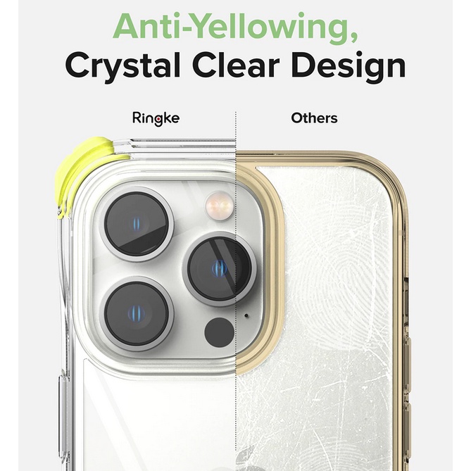 Ringke Fusion Plus Case Iphone 14 Pro 14 Pro Max Casing Iphone 14 Pro