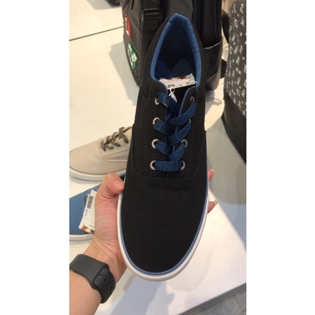 SALE SEPATU HUSH PUPPIES PRIA