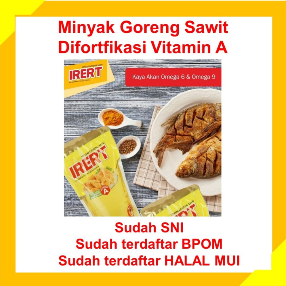 irertminyakgoreng