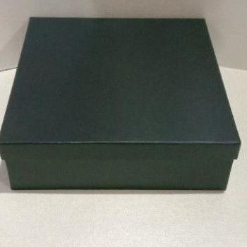 

Free Shipping Gift Box Kotak Kado 23x23T10, 20x20T5/ Kotak Kado/Kotak Hadiah