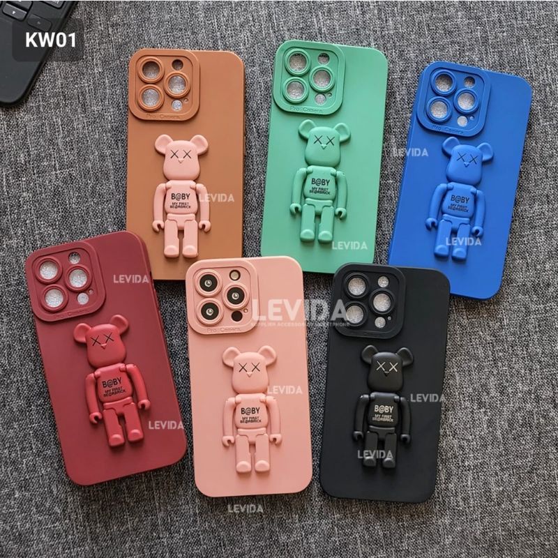 Iphone 11 IPhone 11 Pro Iphone 11 Pro Max Iphone 12 Iphone 12 Pro Iphone 12 Pro Max Iphone 13 Case P