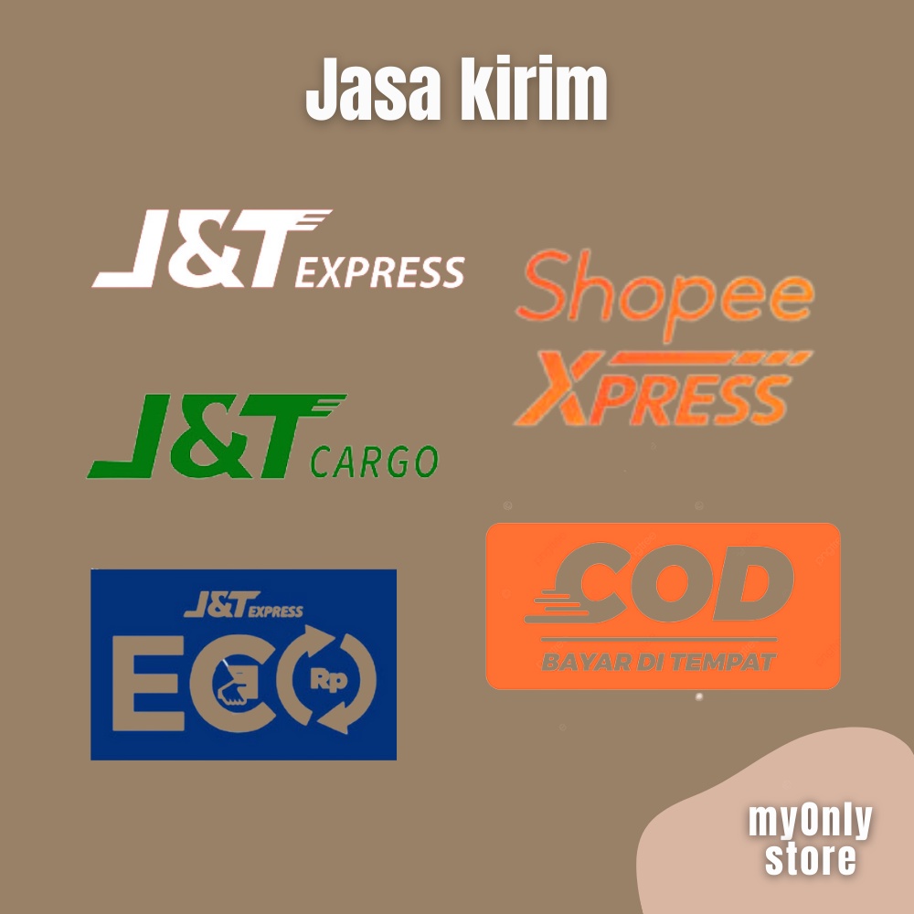 Piyama Anak Laki laki Perempuan 10 Tahun Baju tidur anak usia 12 tahun Bebas Pilih Motif size 12-4