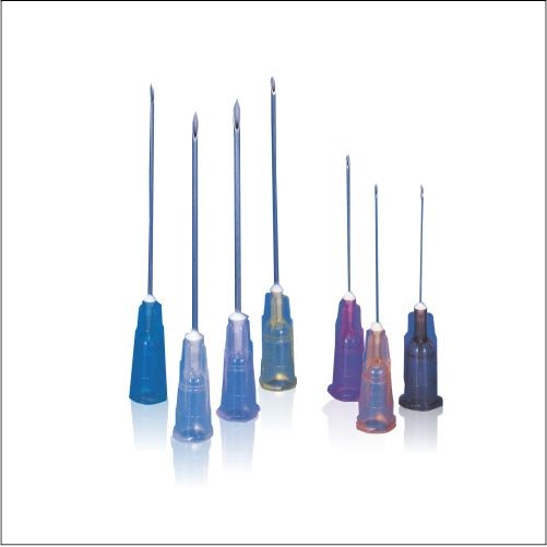 Jarum Onemed / NEEDLE ONEMED