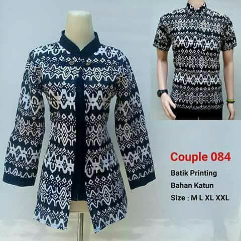 Sarimbit couple sarimbit batik couple batik baju batik pasangan batik sarimbit batik couple pakaian