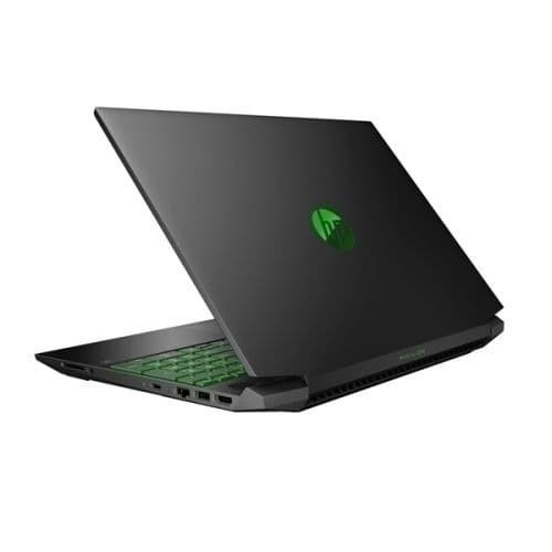 HP PAVILION GAMING 15-DK2002TX i5-11300H 8GB 512GB RTX3050 4GB 144Hz