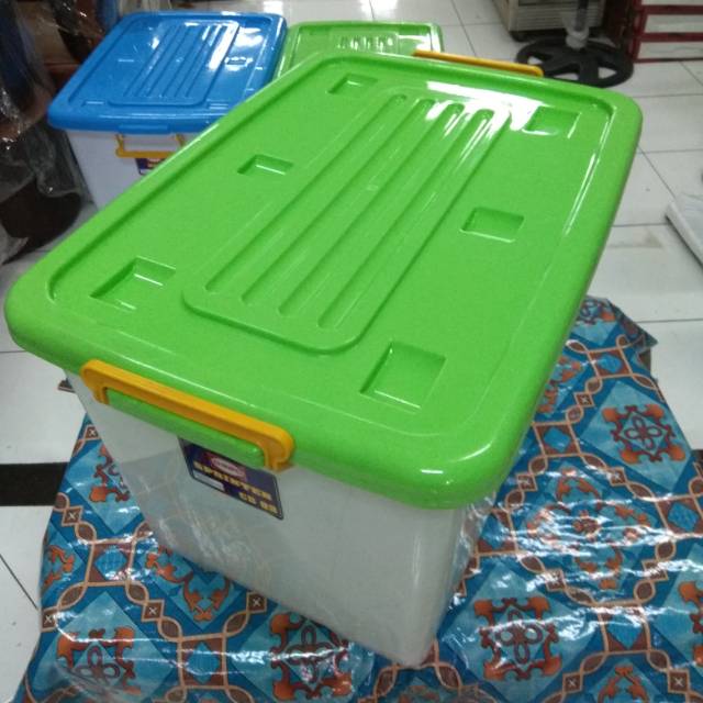  Box  container cb 82 box serbaguna  Shopee Indonesia