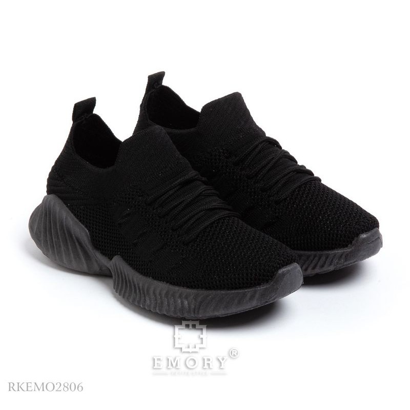 EMORY FLYKNIT SNEAKERS RKEMO2806 IQ