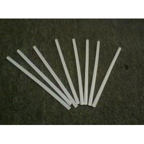 

Siap Kirim Refill Lem Tembak/ Lem Bakar/ Glue Stick Ukuran Kecil 30Cm Murah