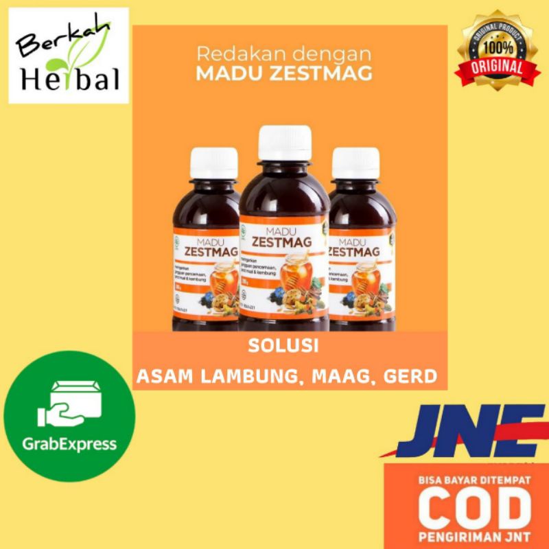 

(BISA GRAB) MADU ZESTMAG ASLI MADU ZESTMAGH MADU ZETMAG MADU ZETSMAG MADU ZESMAG MADU ZESTMAAG