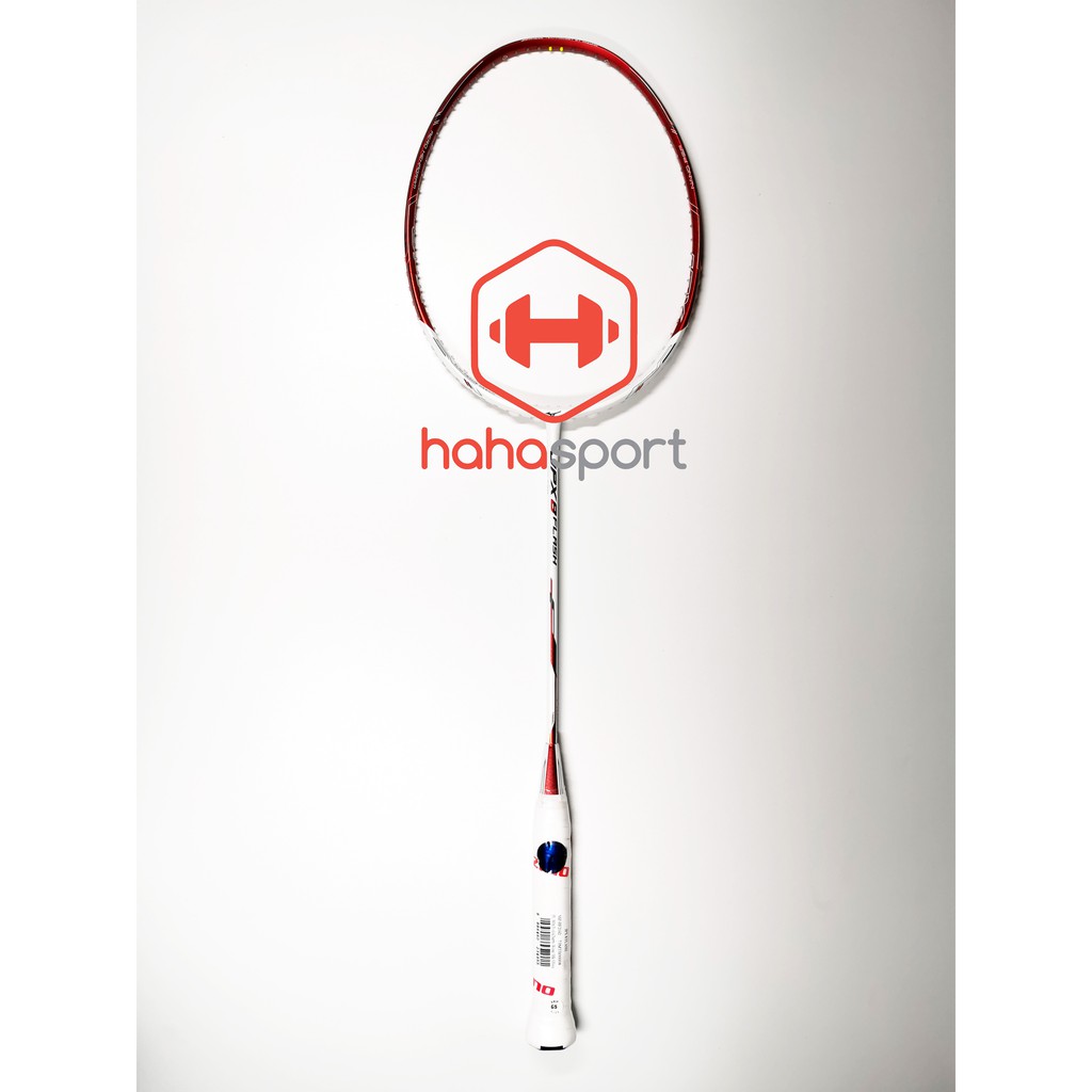 Raket Badminton Mizuno JPX 8 FLASH
