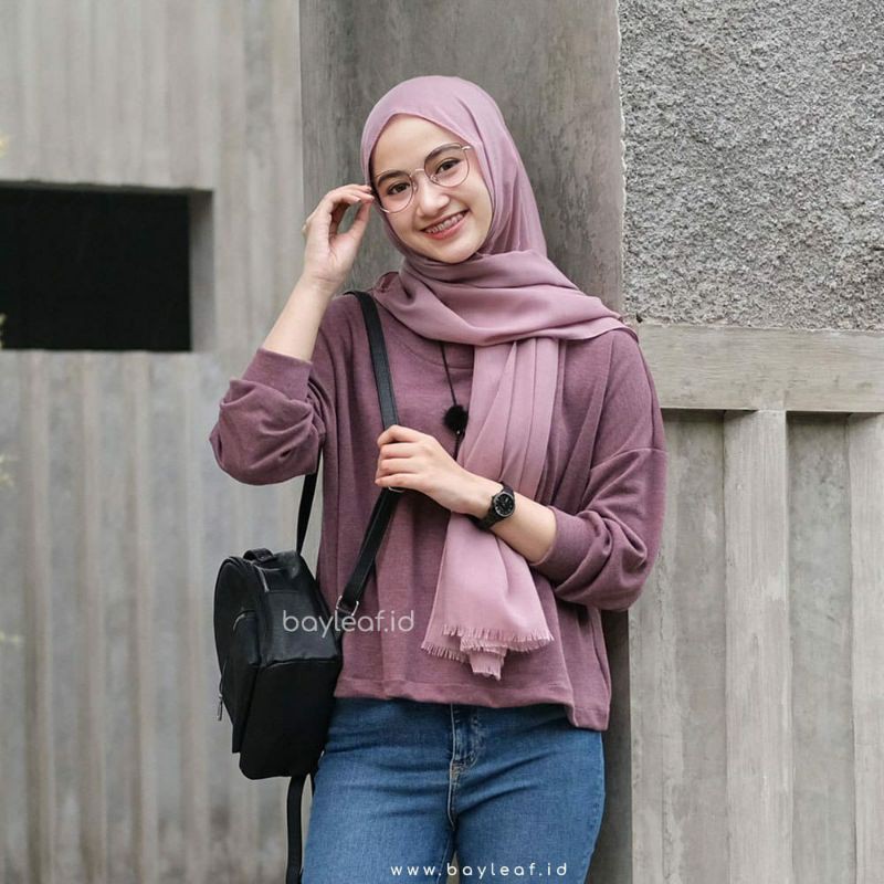 CASSIE BY BAYLEAF.ID DEV_OUTFIT