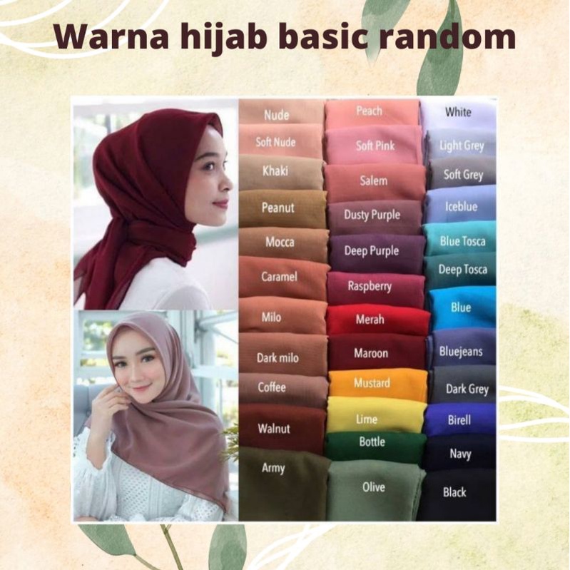 HAMPERS CEWEK MURAH | KADO ULANG TAHUN | HAMPERS KADO WISUDA WANITA GIFT | BOX HIJAB WANITA WISUDA