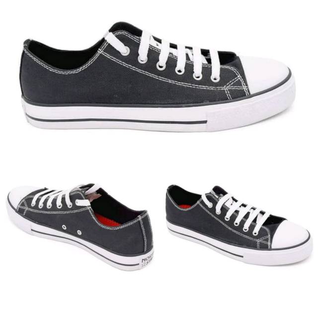 North Star by Bata sneakers/School Rover 5896032