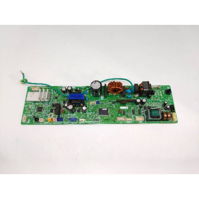 Modul PCB AC Daikin VRV Cassette EB15041-4(B) Original