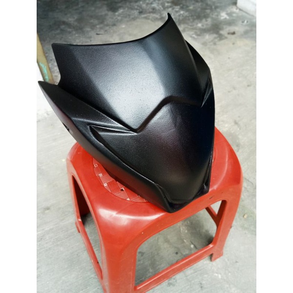 BATOK BUTA SUZUKI SATRIA FU CARBU