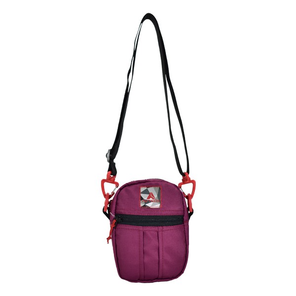 AVTECH - Tas Aksesoris Redline