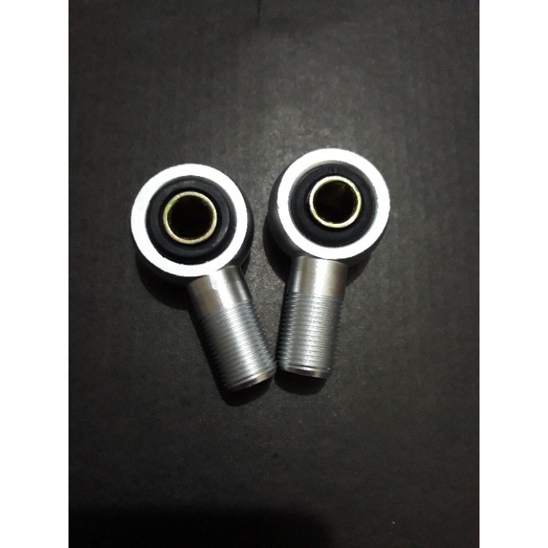 Anting anting shock peninggi shock bebek/matic