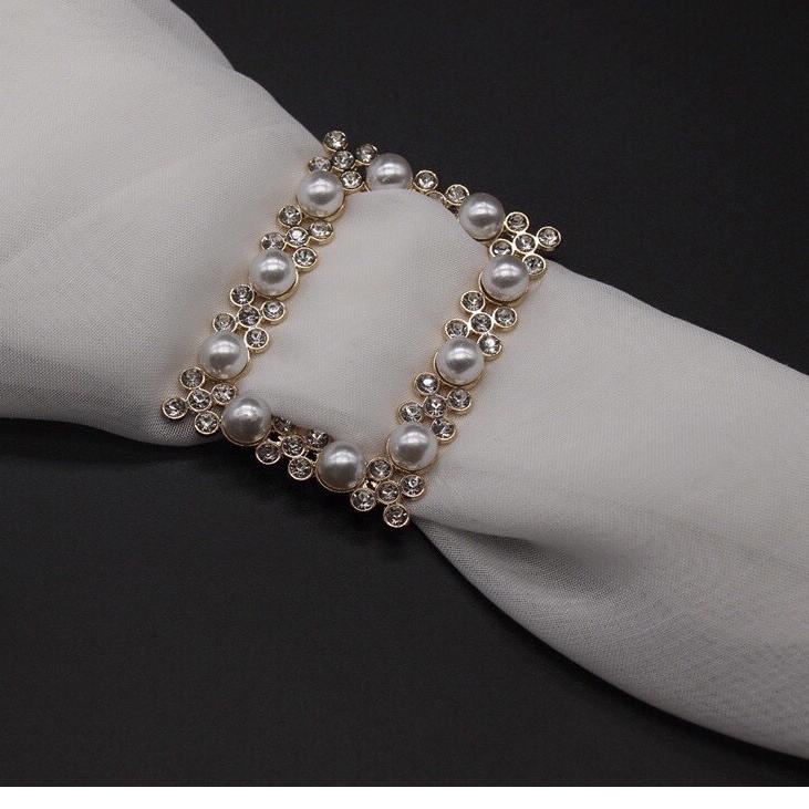 Harga Meriah Ring Bros Hijab | Bros Cincin Korea | Ring Bros Jilbab Premium