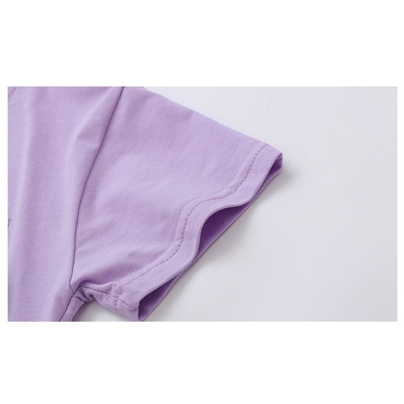 [PRINCESS KESLI]3-14 tahun 2022 Fashion Dress Anak Perempuan  Gaun Anak/Rok anak girls/Pakaian Anak cewek/dress pesta kado anak untuk Korea  fashion