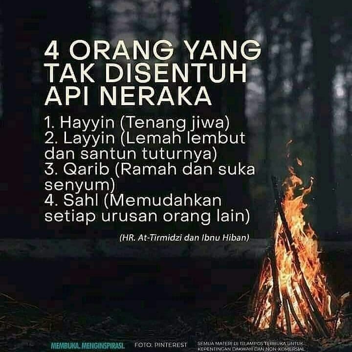 Gembok Putih Panjang 3key 30mm